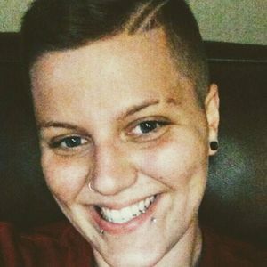 Meet your Posher, Sky gabby